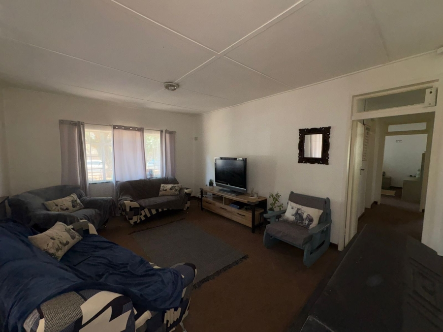 3 Bedroom Property for Sale in Bodorp North West